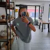 nahlabobo4