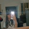 jake_angu23