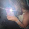 jaelynrichards_