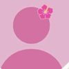 genny_396
