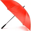 umbrella83729446