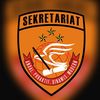 setumpoldabali