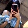 niky_arii