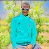 abdouseye117