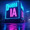 domi.ai.flow