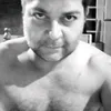 marcio.gomes733