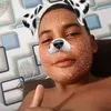eliene.carmo85