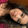 mariana_.xxy