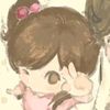 chna2383