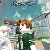 haikyuu_karasino