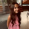 eyshila.souza52