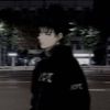 naru_uzumaki8
