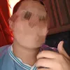 alison_l02
