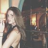 aili78e