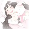 .ilovmeyou