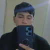 jameslemb