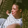 healthyfood_aya