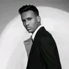 abdiweliunited