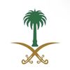 thebestalfaisal
