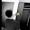 ronald_502www