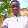davidofori4150