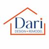 dari_design_remodel