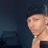 mathe_roque24