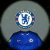 jose1873837
