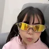 mrcelawxs0015