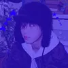 straykids.its.mine_
