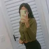 pvd.larinhzsxx