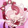 magic__possum