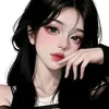 rarah0440