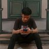 ardiansyah.hasibuan1