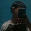 mathias.torrez0