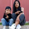 rouss.lia5