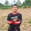 thanly.mark.garle