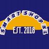 smart.shop.kualal
