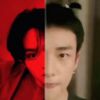 straykidslover2004
