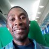 kenneth.adawa