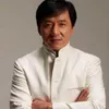 中国功夫精选视频