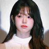 phuongthao13744