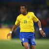 robinho._.fans