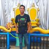 ayangajabebe