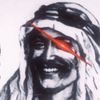 ⚔️ ولد حرقوص ⚔️