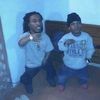 jayy9144