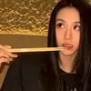 hoyeon_morango