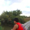 jan.zoro.felipe