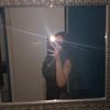 joselin_2102