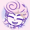 affogatocookie57